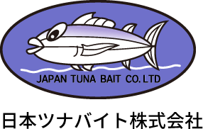 日本ツナバイト株式会社